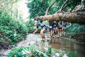 BIB: 
                            <button type="button" onclick="openModal(25468769)" class="btn btn-primary btn-sm float-right btn-popup" data-toggle="modal" data-target=".modal-high-quality">
                        <i class="fas fa-shopping-cart"></i> Add to Cart
                    </button>
                                            <button type="button" onclick="isThisMe(25468769, true)" class="btn btn-success btn-sm float-right btn-popup btn-isme hidden" data-toggle="tooltip" data-placement="bottom" title="นี่คือรูปของคุณใช่ไหม คลิกที่นี่เพื่อเอาเข้าอัลบั้ม">
                        <i class="fas fa-plus"></i> Add to album
                    </button>
                    <button type="button" onclick="isThisMe(25468769, false)" class="btn btn-warning btn-sm float-right btn-popup btn-isnotme hidden">
                        <i class="fas fa-ban"></i> Remove from album
                    </button>